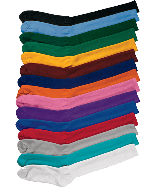 Baseball Sock 3ACRA