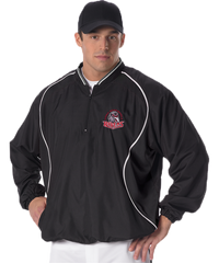 Jacket 3J13A