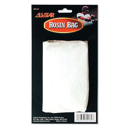 Rosin Bag