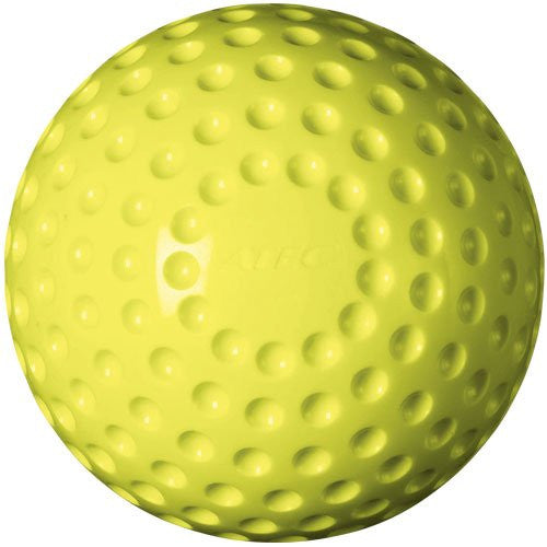 Dimple 12" Polyurethane Training