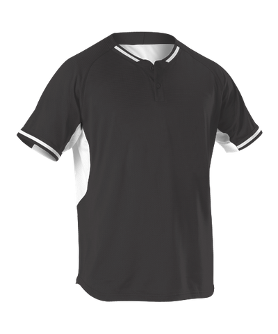 Top - 2 Button 524PD