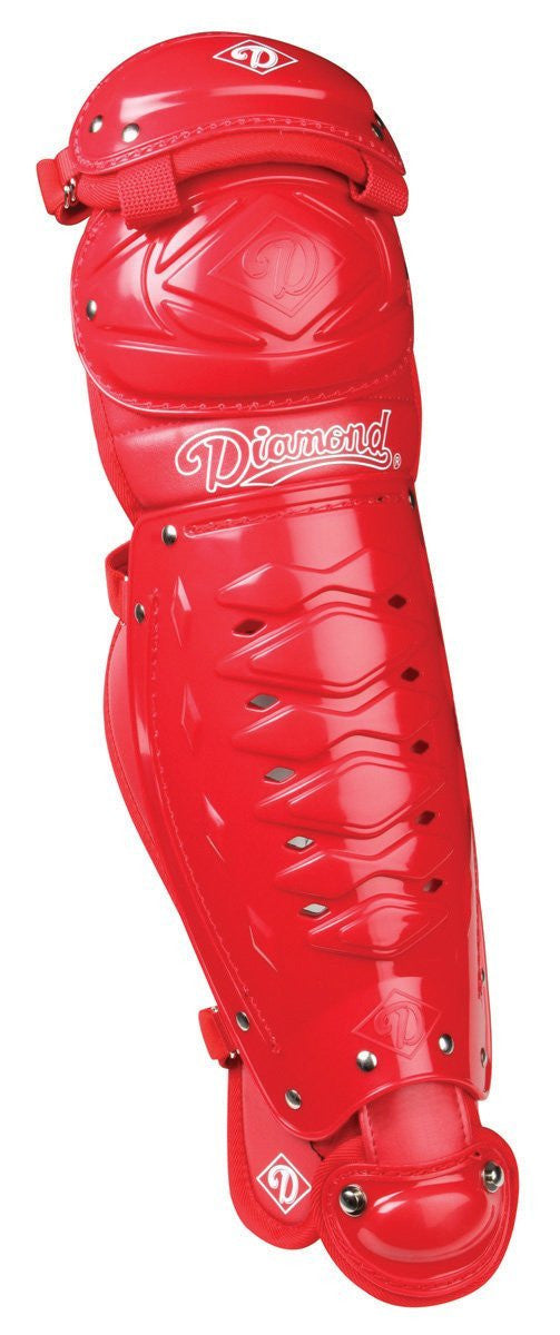 Diamond DLG Leg Guards