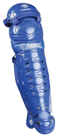 Diamond DLG Leg Guards