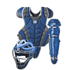 C1K Catchers Set - ADULT