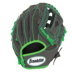 Shok Zorb 10.5" Glove