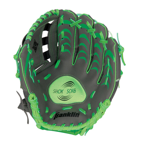 Shok Zorb 10.5" Glove