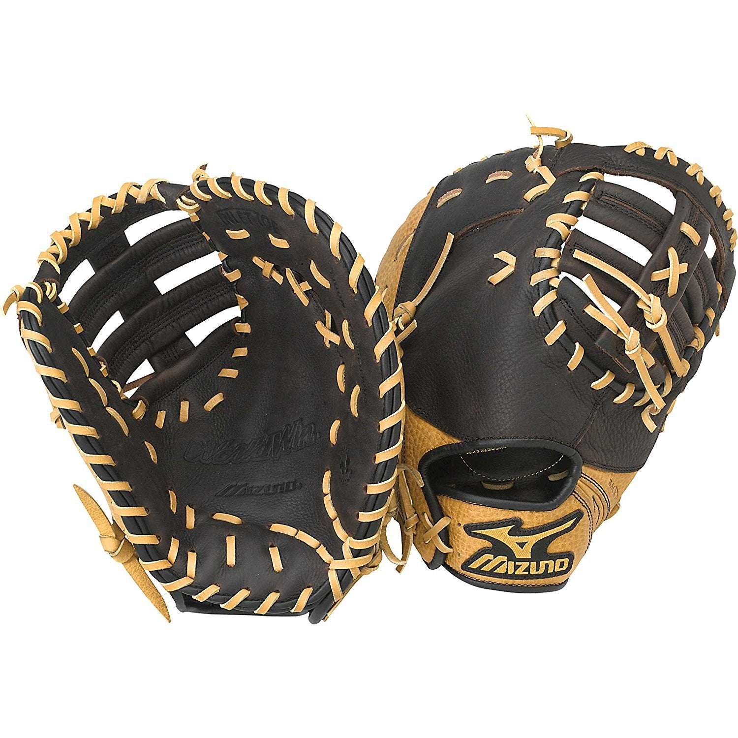 GXF75 First Base Mitt