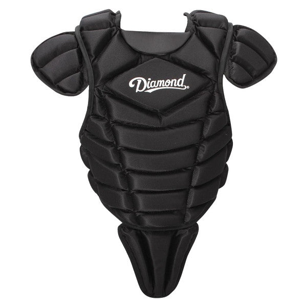 Chest Protectors - Diamond DCP