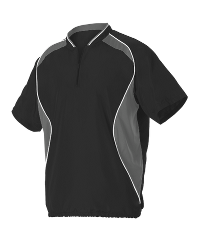 Women's Batting Jacket 3JSS13A