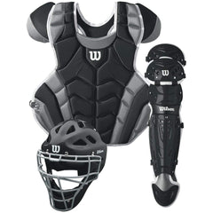 C1K Catchers Set - ADULT