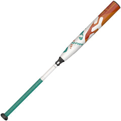 CFX11 DeMarini