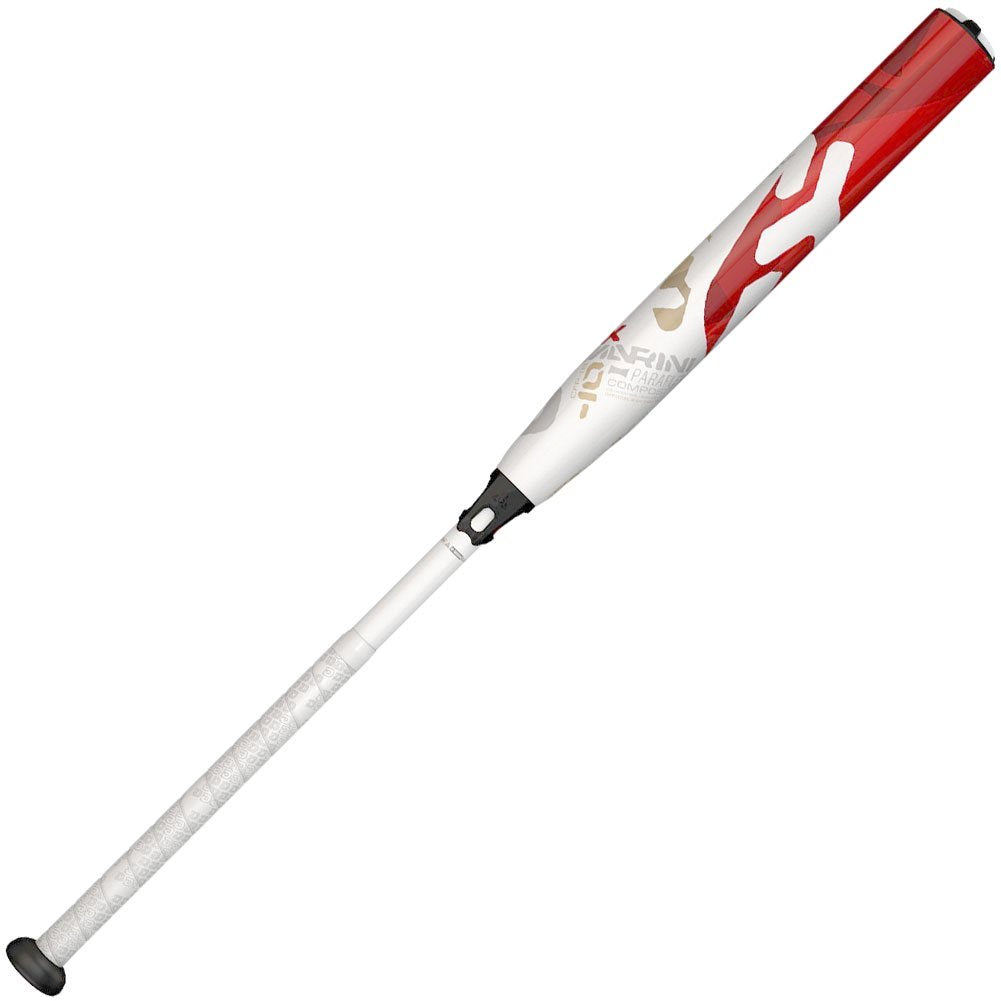 CFX (-10) Balanced DeMarini