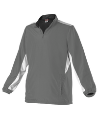Women's Jacket