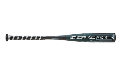 Covert Tee Ball Bat