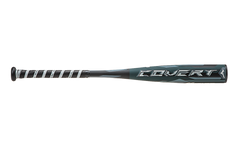 Covert Tee Ball Bat