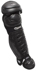Leg Guards - Diamond DLG CX Series