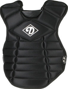 Chest Protectors - Diamond DCP