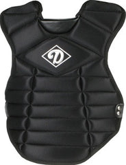 Chest Protectors - Diamond DCP