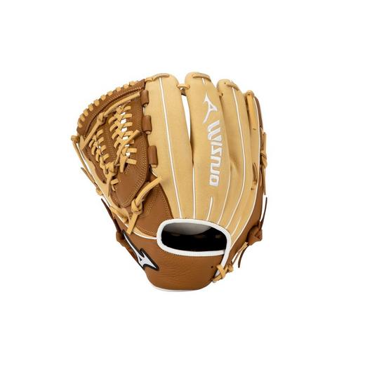 GFN1200B 12" RHT Glove  BEST VALUE