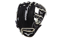 GPM1150B1 Glove