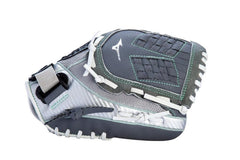 GPP1106F3 11" Softball Glove  RHT