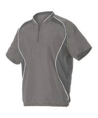 Women's Batting Jacket 3JSS13A