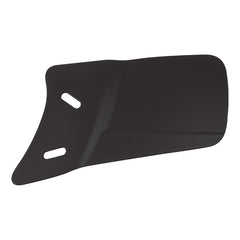 Jaw Guard for All Star helmets