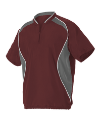 Batter's Jacket 3JSS13A
