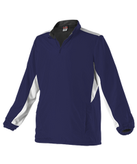 Women's Jacket