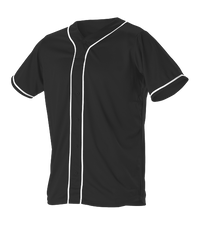 Top - Faux front with braid PROFJB