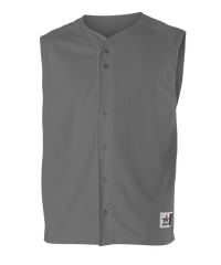 Top - Vest PWRPV