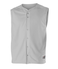 Top - Vest PWRPV
