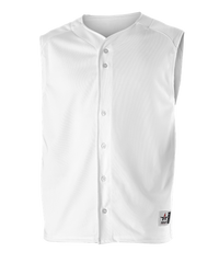 Top - Vest PWRPV