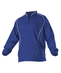 Jacket 3J13A