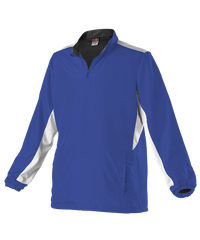 Women's Jacket
