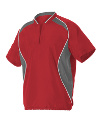 Women's Batting Jacket 3JSS13A