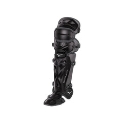 Samurai Leg Guard 1600/1500 series   NEW