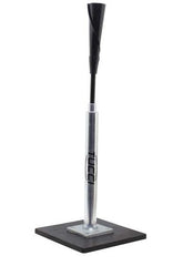 Pro Telescopic Tee