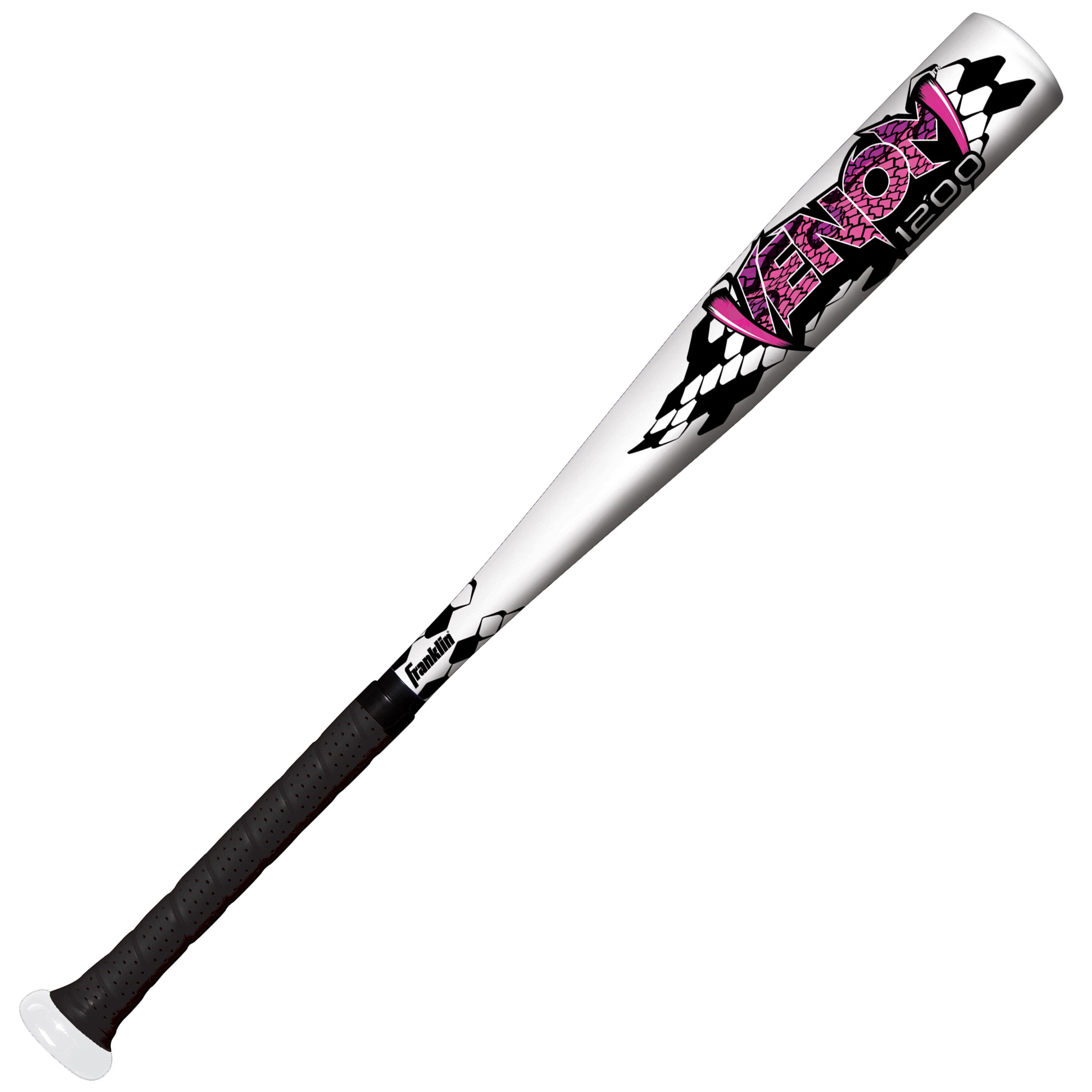 Venom Tee Ball 25"