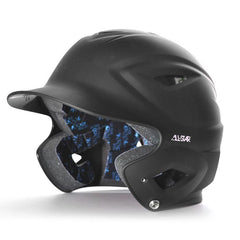 All Star Helmet - OSFA  matte - Youth