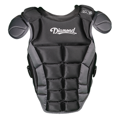 iX5 Chest Protector XL