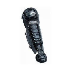 Leg Guard - Diamond single knee