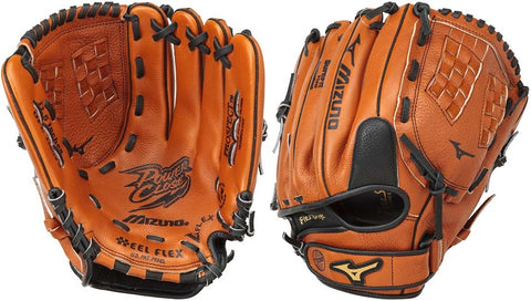 GPL Youth 11.5"
