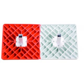 Impact Safety Base -