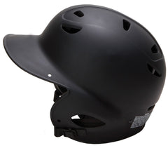 DBH Youth Helmet