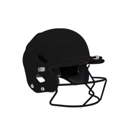 XR1 Helmet with Guard