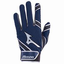MVP Batting Gloves - ADULT