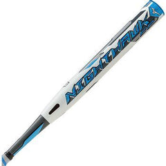 Nighthawk Composite Bat