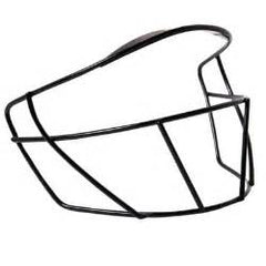 Helmet face guard for Mizuno Helmets